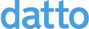 Logo Datto