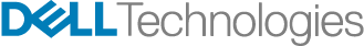 Logo Dell Technologies