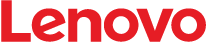 Logo Lenovo