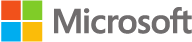 Logo Microsoft