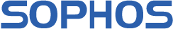 Logo Sophos