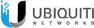 Logo Ubiquiti