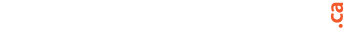 Alt Informatique Inc
